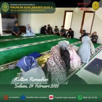 WhatsApp Image 2026-02-24 at 15.06.26 (1)