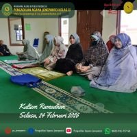 WhatsApp Image 2026-02-24 at 15.06.27 (1)