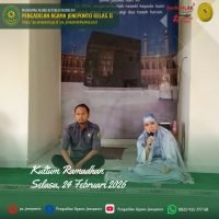 WhatsApp Image 2026-02-24 at 15.06.27